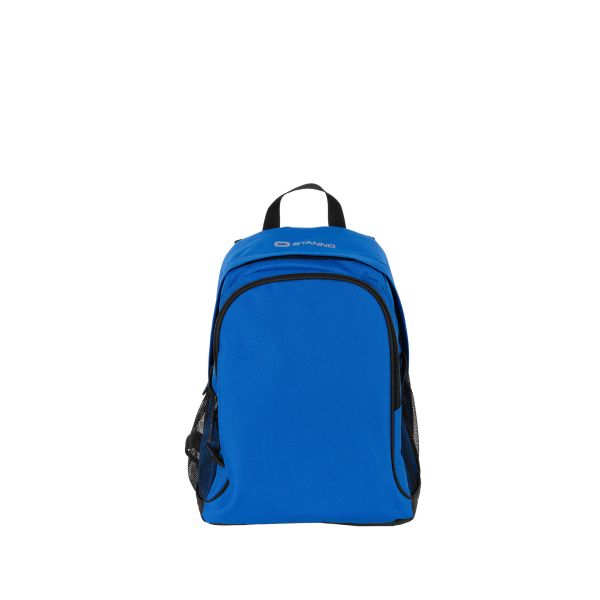 Campo Backpack - Royal