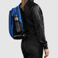 Campo Backpack - Royal