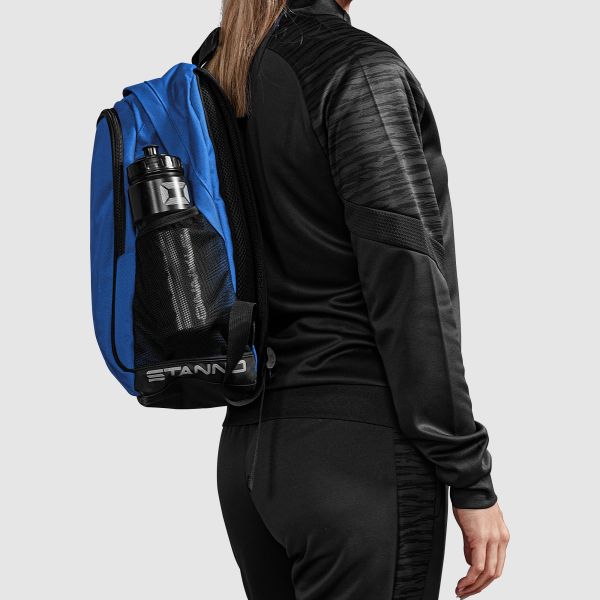 Campo Backpack - Royal