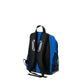 Campo Backpack - Royal