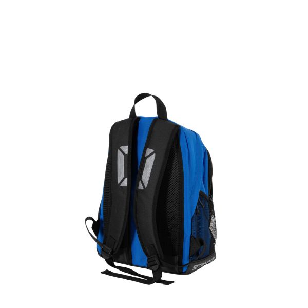Campo Backpack - Royal