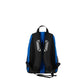 Campo Backpack - Royal