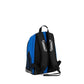 Campo Backpack - Royal