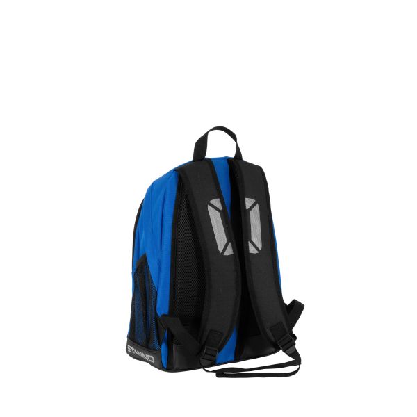 Campo Backpack - Royal