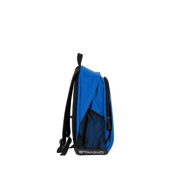 Campo Backpack - Royal