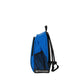 Campo Backpack - Royal
