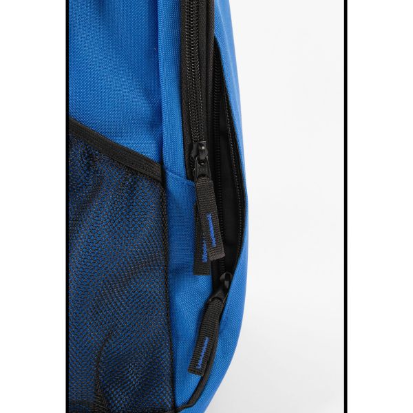 Campo Backpack - Royal