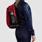 Campo Backpack - Red