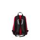 Campo Backpack - Red