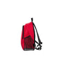 Campo Backpack - Red