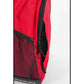 Campo Backpack - Red