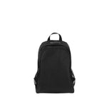 Campo Backpack - Black