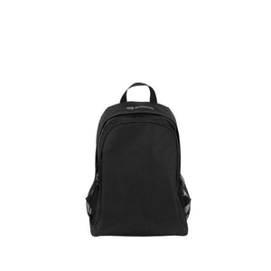 Campo Backpack - Black