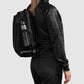 Campo Backpack - Black