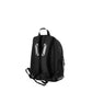 Campo Backpack - Black