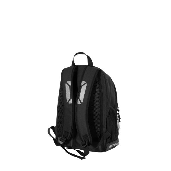 Campo Backpack - Black