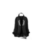 Campo Backpack - Black