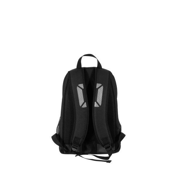 Campo Backpack - Black