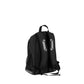 Campo Backpack - Black