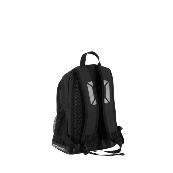 Campo Backpack - Black
