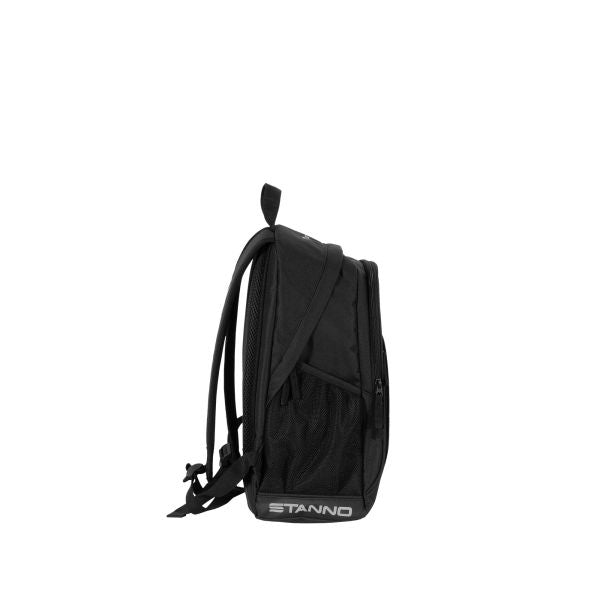 Campo Backpack - Black