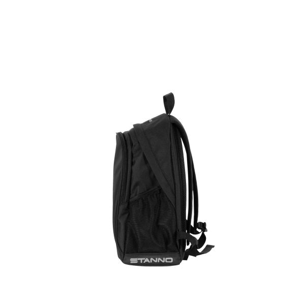 Campo Backpack - Black