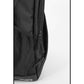 Campo Backpack - Black