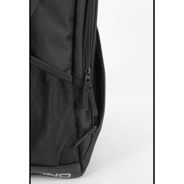 Campo Backpack - Black