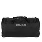 Premium Team Trolley Bag - Black