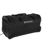 Premium Team Trolley Bag - Black