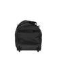Premium Team Trolley Bag - Black