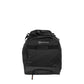 Premium Team Trolley Bag - Black