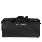Premium Team Bag - Black