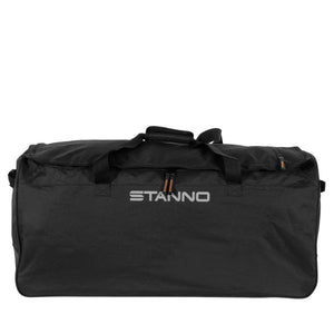 Premium Team Bag - Black
