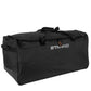Premium Team Bag - Black