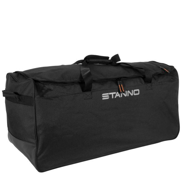 Premium Team Bag - Black