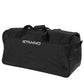 Premium Team Bag - Black