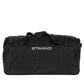 Premium Team Bag - Black