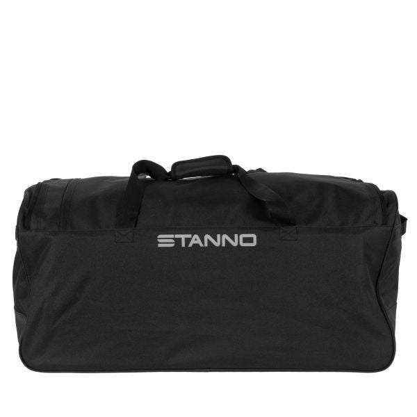Premium Team Bag - Black