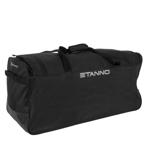 Premium Team Bag - Black