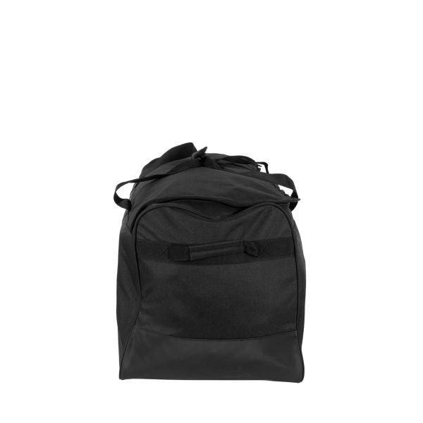 Premium Team Bag - Black