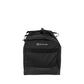 Premium Team Bag - Black
