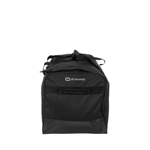 Premium Team Bag - Black