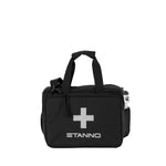 Medicine Bag II - Black