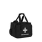 Medicine Bag II - Black