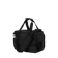 Medicine Bag II - Black