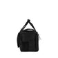 Medicine Bag II - Black