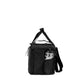 Medicine Bag II - Black