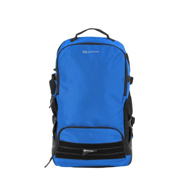 Squad Backpack - Royal
