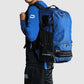 Squad Backpack - Royal